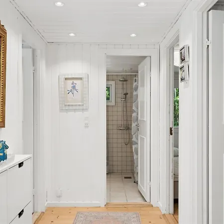 Stig - 1-1km From The Sea By Interhome Nyaraló Hornbæk